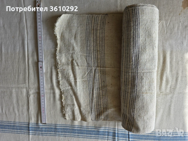 Народни носии., снимка 3 - Декорация за дома - 53613181