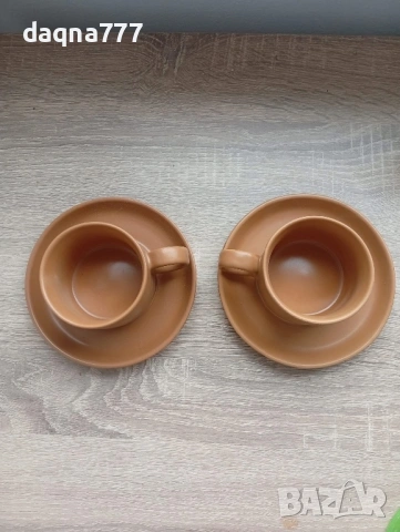 2 лв немски порцеланови чаши 2 лв, снимка 10 - Сервизи - 45514602