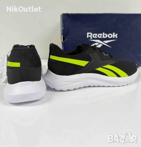 Reebok  Energen Lux, снимка 4 - Маратонки - 50755336