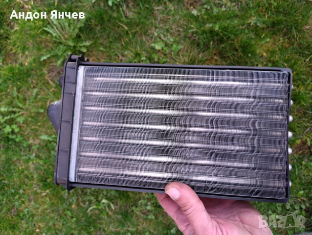 Части за Toyota Aygo , Citroen C1 , Peugeot 107, снимка 15 - Части - 54114061