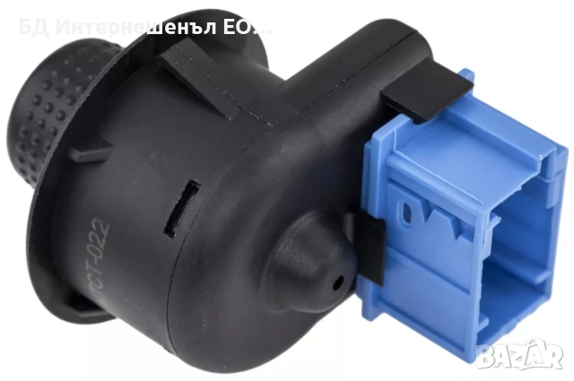 6545.KS Ключ за огледала, Citroen, C2, C3, Berlingo 2, Peugeot, Partner 2, снимка 3 - Части - 53193702