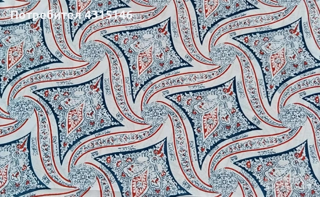 Нови чаршафи , снимка 3 - Спално бельо - 51532853