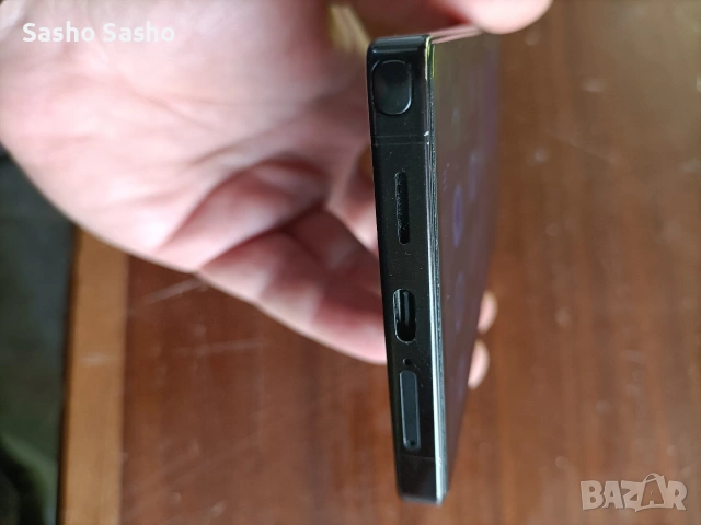 samsung s25 ultra, снимка 2 - Samsung - 54174110