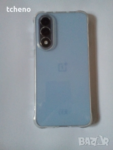 OnePlus NORD 5 - нов, в гаранция, снимка 6 - Други - 53929450