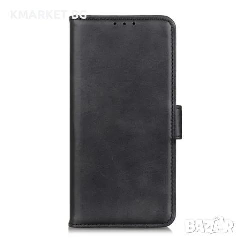 Samsung Galaxy A22 5G Wallet Калъф и Протектор, снимка 7 - Калъфи, кейсове - 48414343