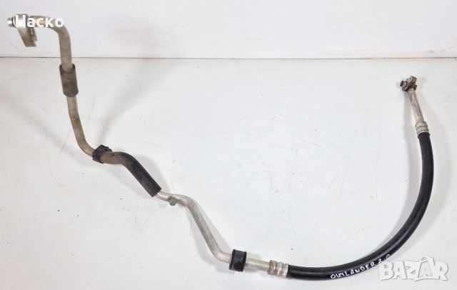 Климатичен Маркуч Тръба Климатик Mitsubishi Outlander 2.0 136 к.с. Митсубиши Аутлендър 2001г-2006г