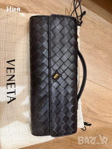 Дамска Чанта Bottega Veneta
