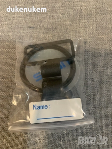 Кардиологичен стетоскоп с единична глава – идеален за кръвно налягане и домашна диагностика, снимка 9 - Уреди за диагностика - 52606907