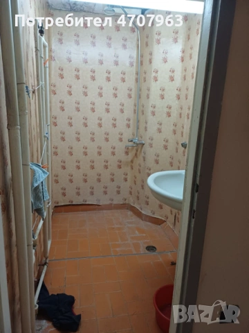 Четиристаен - Славейков, снимка 4 - Апартаменти - 53709640