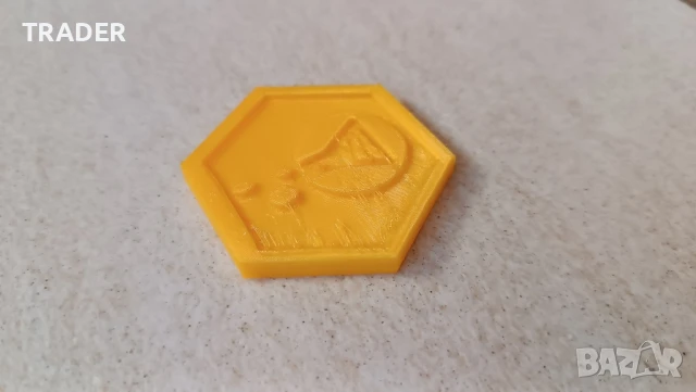 LabCoin / ЛабКойн, снимка 2 - Други - 49986158