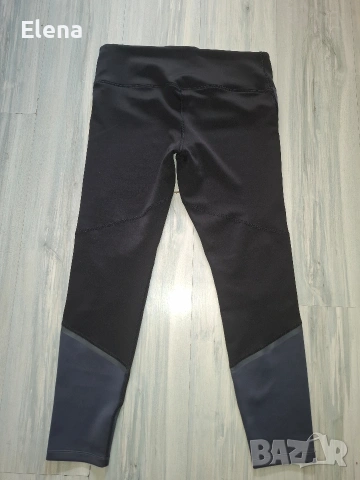 Дамски спортен клин Under Armour,xl, снимка 2 - Спортни екипи - 53736470