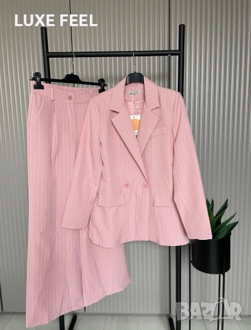 ✨Дамски Комплекти , снимка 5 - Комплекти - 53624555