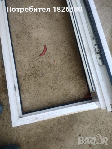 Врата пвц дограма , снимка 5 - Дограми - 52775296