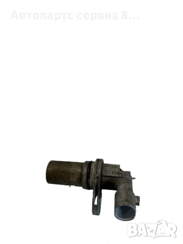 Alfa Romeo 147 2007 1.9 JTD 16V датчик положение колянов вал оригинален 46798345