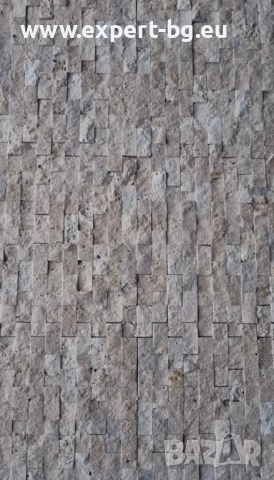 Декоративни пана естествен камък , снимка 2 - Декорация за дома - 52709075