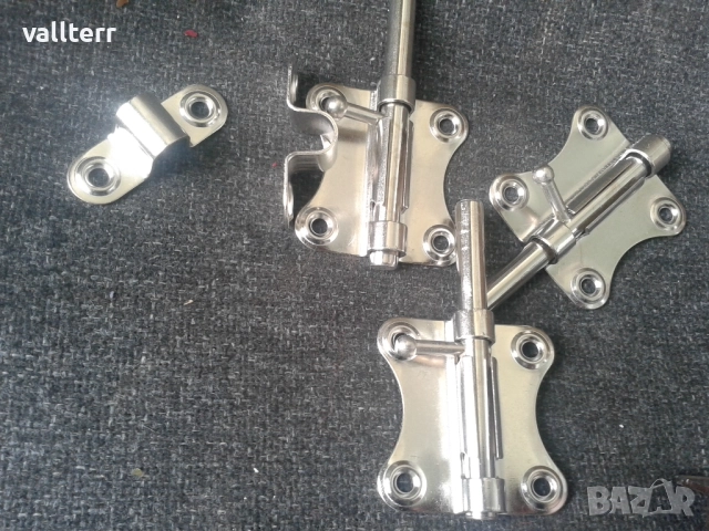 елек,колела мебели.реотани.райбери и др.стоки за дома, снимка 4 - Други стоки за дома - 51970147