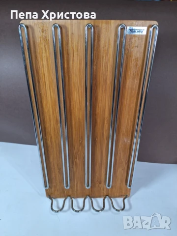 Стойка за капсули, снимка 1