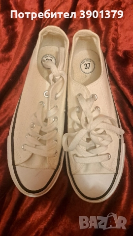 Продавам Обувки 