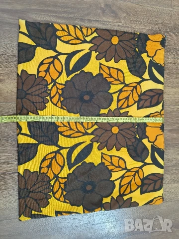 Калъфки за Възглавница , снимка 3 - Други - 50496755