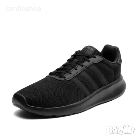 Разпродажба! Adidas оригинални маратонки, снимка 3 - Маратонки - 48795706