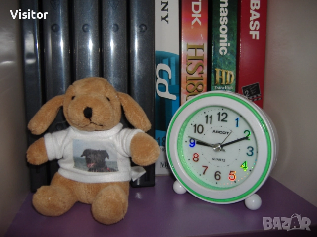 фотоапарат Fujifilm FinePix A345 , снимка 10 - Фотоапарати - 52738803