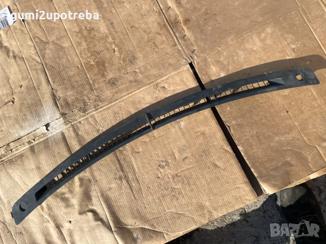 Вентилационна Решетка Преден Прозорец 66115CA000 Toyota GT86 2018 Subaru BRZ