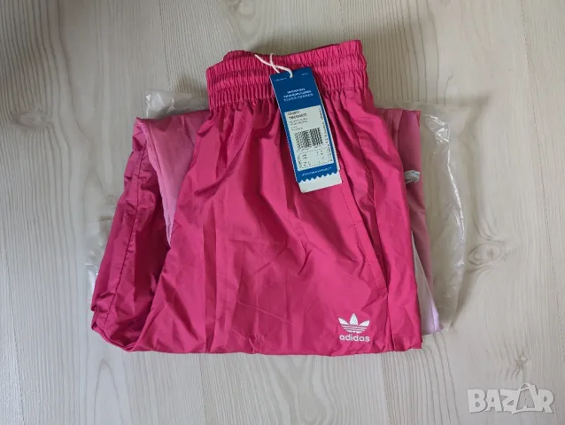 Долнище Adidas Originals, снимка 7 - Спортни екипи - 47168017