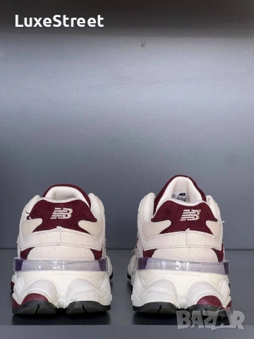 New Balance 🤍Детски Маратонки , снимка 4 - Детски маратонки - 53528697