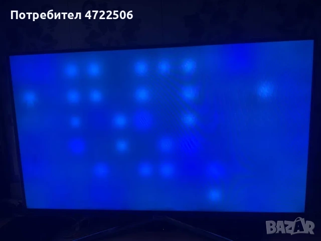 3D LED Телевизор Samsung UE50H6400, снимка 4 - Samsung - 53266867