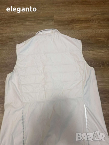 Мъжко елече Phenix изолирано Primaloft Limited Edition HRC , XL размер , снимка 6 - Якета - 51625052