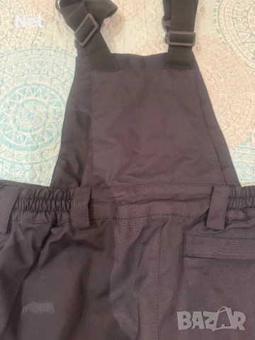 Ски екип  комплект/ поотделно, снимка 6 - Спортни дрехи, екипи - 47954237