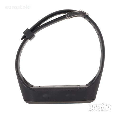 Kufoo Ръчен часовник за запис на глас, дигитален рекордер с гласово активиране за възрастни , снимка 5 - Смарт гривни - 51705550