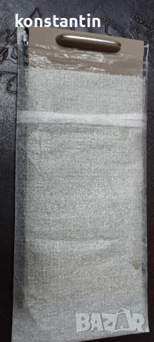 КАПАК ПОДЛАКЪТНИК МЕРЦЕДЕС С/W204 -2007-2011, снимка 3 - Части - 53037531