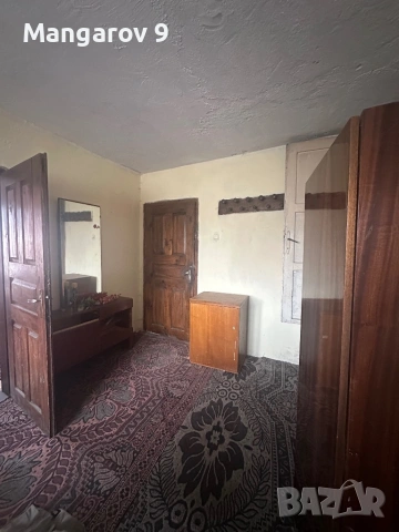 Къща с двор, снимка 4 - Къщи - 53343290