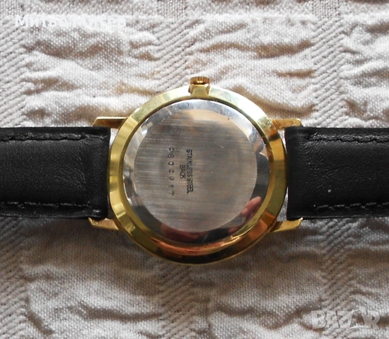 Everite, снимка 9 - Мъжки - 54145005