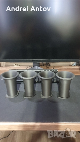 3D принтиране, сканиране и моделиране – Видин, снимка 2 - Други услуги - 51836945