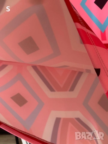 Уникална пола S размер, снимка 4 - Поли - 53948129