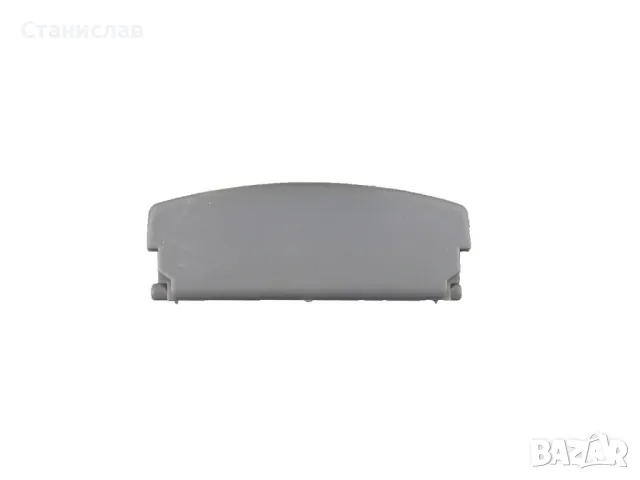  Audi A4 B6 B7 Закопчалка за подлакътник 