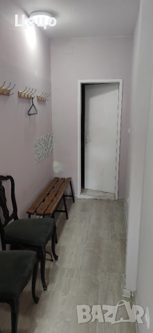 Продавам магазин в манастирски ливади запад , снимка 7 - Магазини - 52731658
