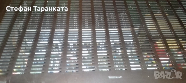 Усилвател със радио тунер Sony , снимка 9 - Ресийвъри, усилватели, смесителни пултове - 54008858