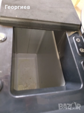 Хладилник за Renault Magnum , снимка 3 - Аксесоари и консумативи - 51645745