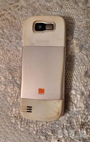 Nokia  2630 classic , снимка 2 - Nokia - 48841408