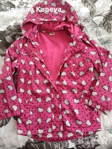 Детски дрехи , снимка 4 - Други - 54299162