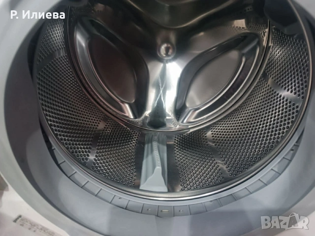 Пералня Gorenje 7кг, снимка 4 - Перални - 53580399