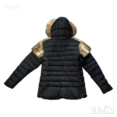 Moncler Women's Jacket, снимка 2 - Якета - 52203375
