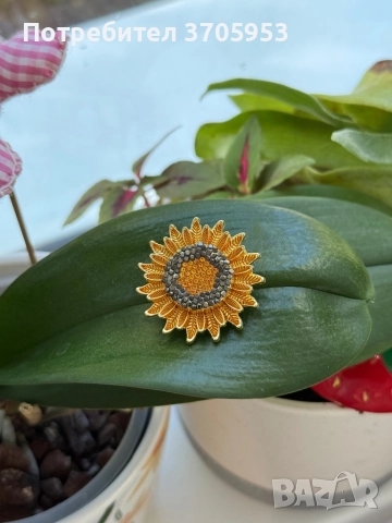 Нови брошки от 4лв., снимка 8 - Други - 52786793