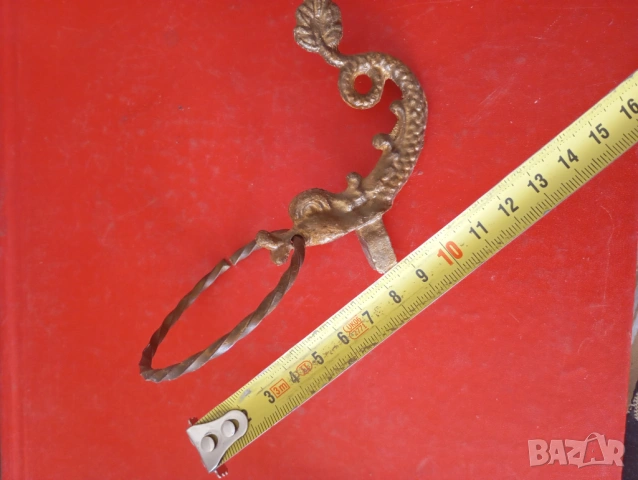 Пет елемента- комплект, снимка 2 - Други ценни предмети - 54170720