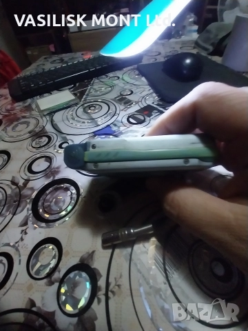 Мини диск SONY и SHARP, снимка 8 - Други - 52697396