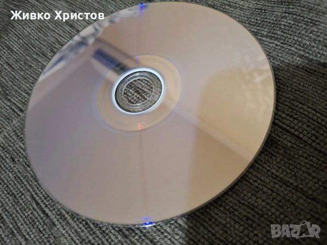 PS5 в гаранция, снимка 7 - PlayStation конзоли - 53671012