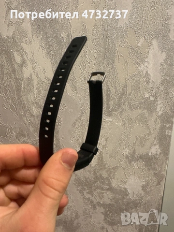 Смартчасовник Fitpro, снимка 3 - Смарт часовници - 53415043